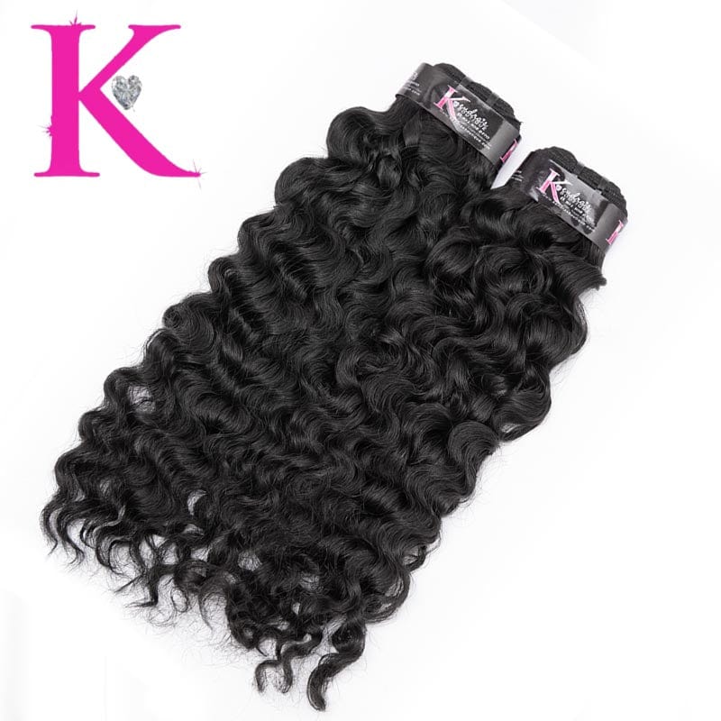 2 Bundle Deal Ideal for lightweight