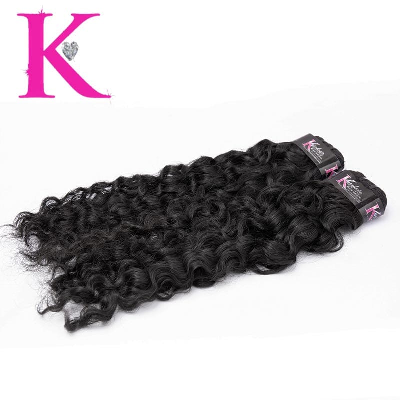 2 Bundle Deal The go-to choice for