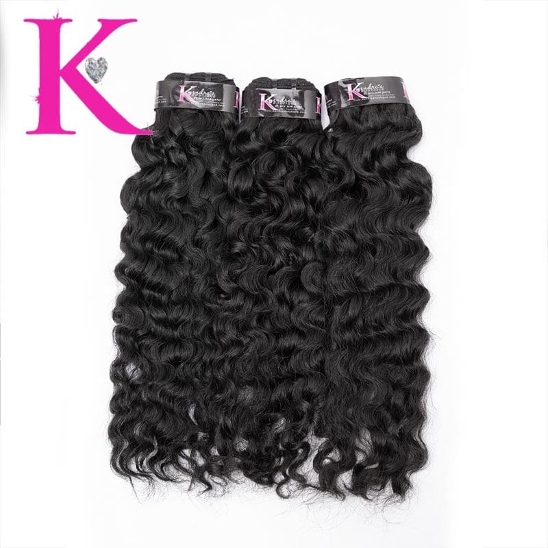 3 Bundle Deal