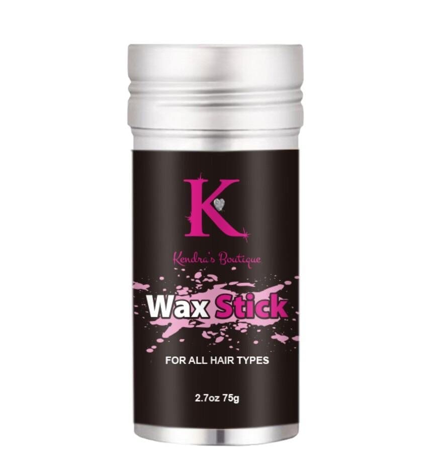 Ksme Wax Stick