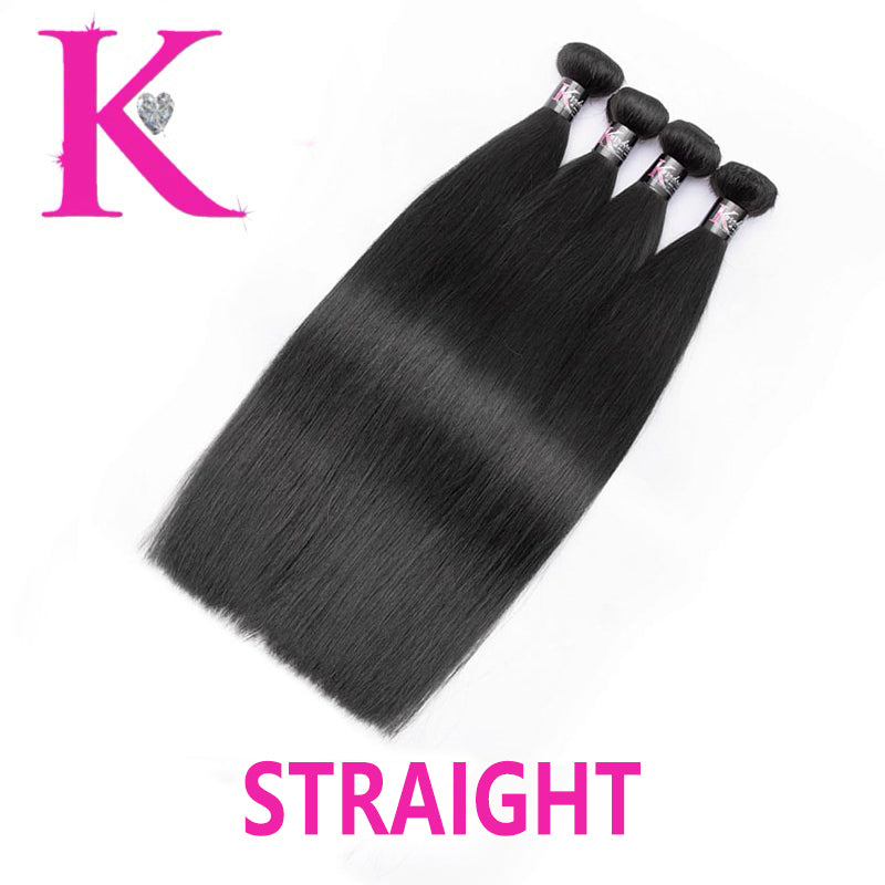 4 Bundle Deal (Recommended for maximum volume fullness)