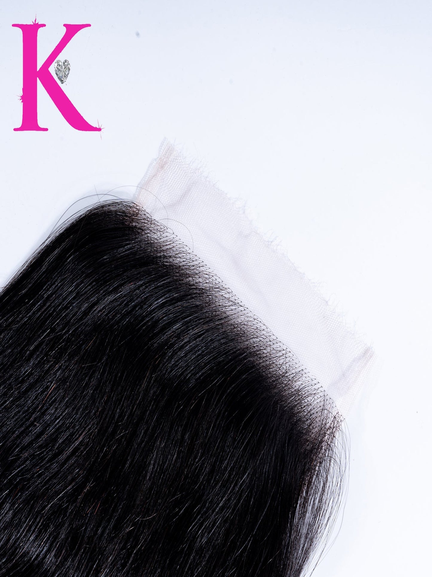 5x5 Body Wave Closure (HD Lace)