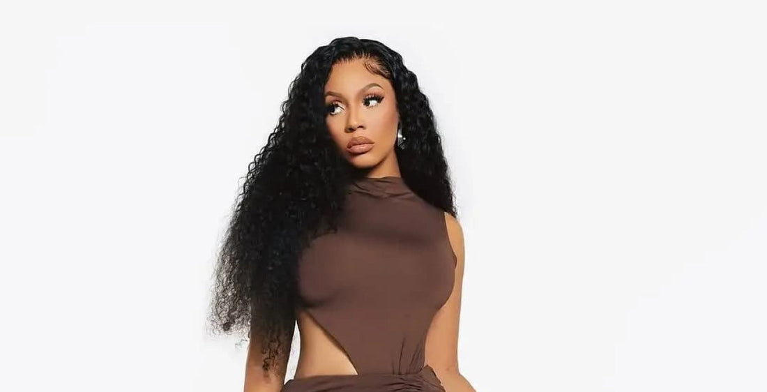 Lace Frontal vs. Lace Closure: Which One Is Right for You?