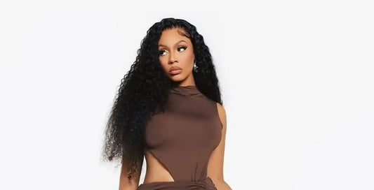 Lace Frontal vs. Lace Closure: Which One Is Right for You?
