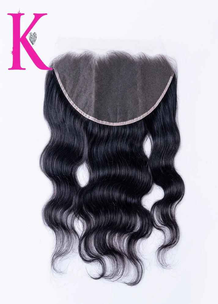 Lace Front Wigs vs Full Lace Wigs: Which Is Better for Your Lifestyle?