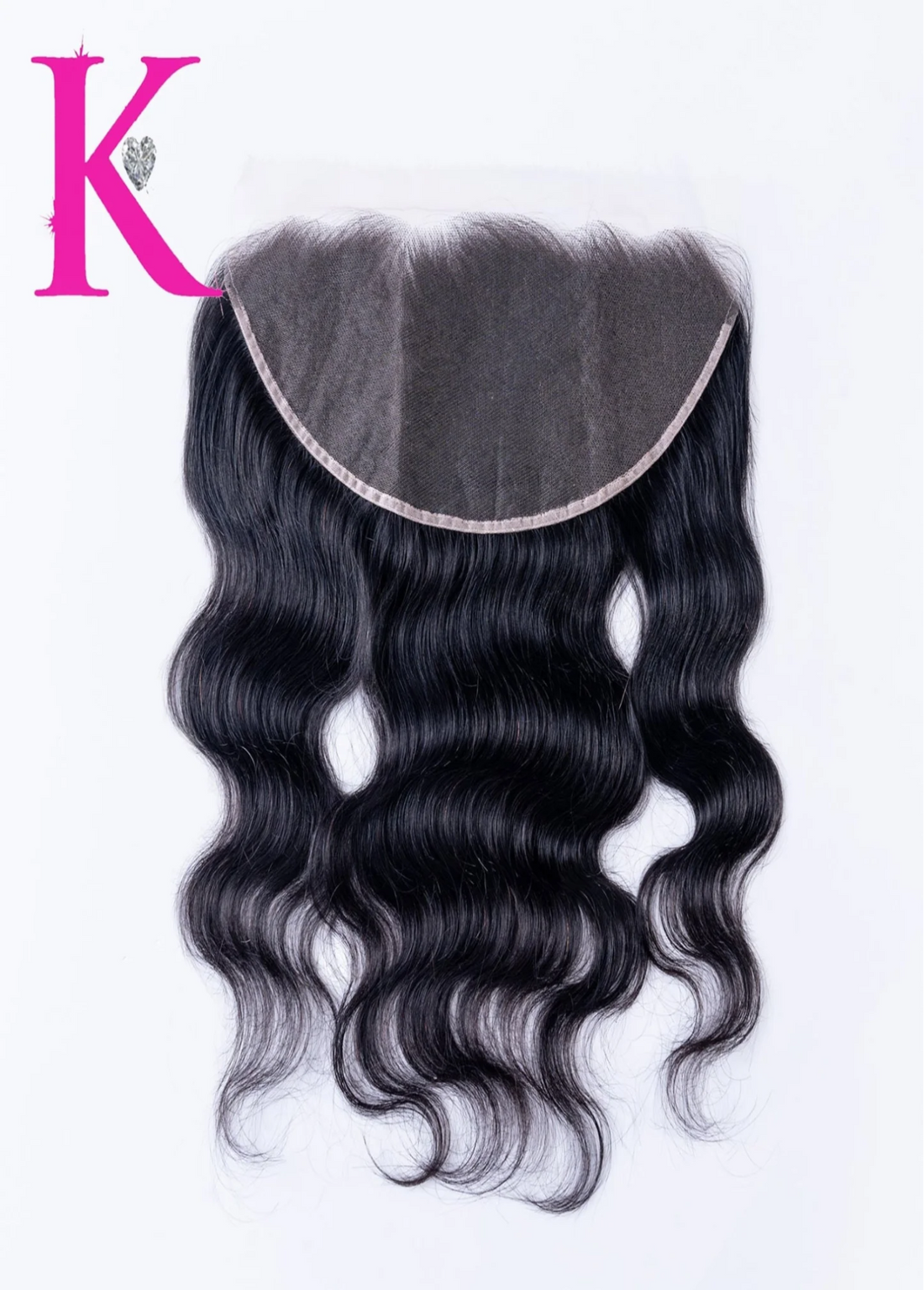 What Is a 5x5 Lace Closure, and What Are Its Benefits?
