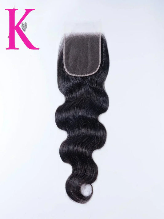How to Match HD Lace Closures with Your Skin Tone