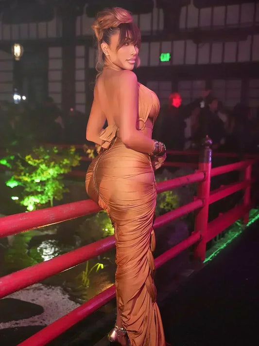 A Beginner's Guide To Edges: Everything You Want To Know