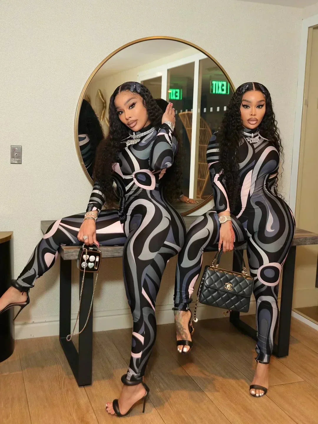 Top 10 Winter Hairstyles To Keep You Cozy And Chic