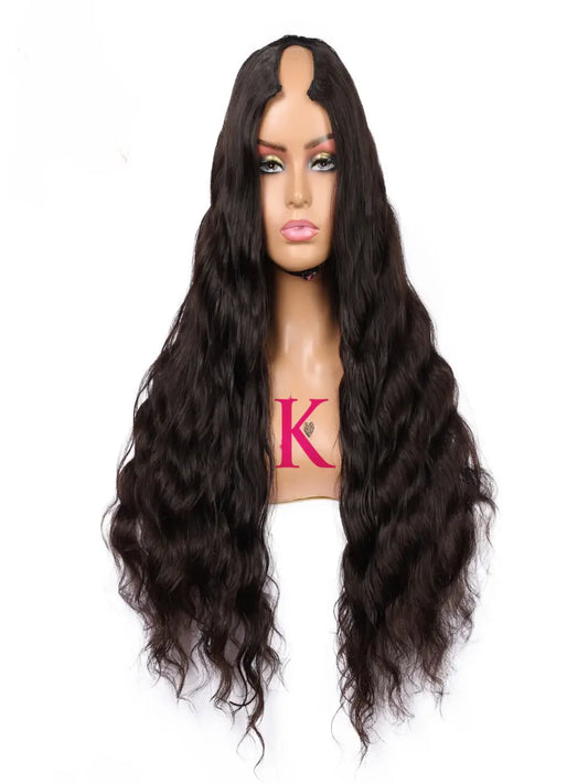 How to Maintain a Healthy Scalp While Using Hair Extensions
