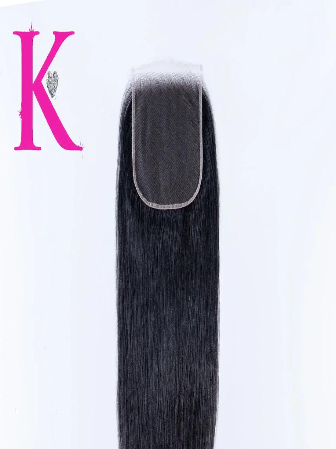 6×6 Lace Closures for Beginners: What You Need to Know