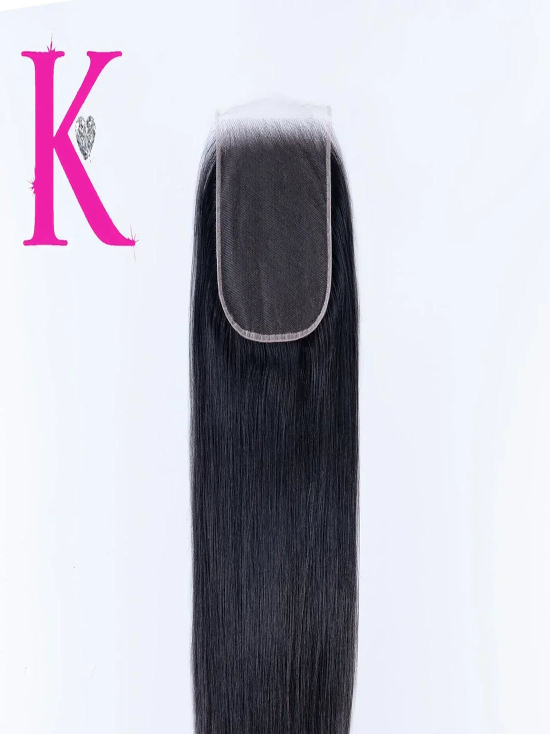 6×6 Lace Closures for Beginners: What You Need to Know