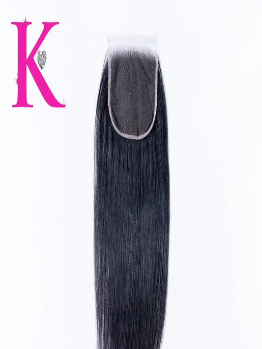 All About Lace Closures: Everything You Need to Know Before Buying