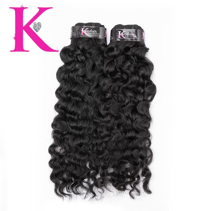 2 wig shops bundle deal