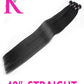 4 Extra Long 40” Bundles straight