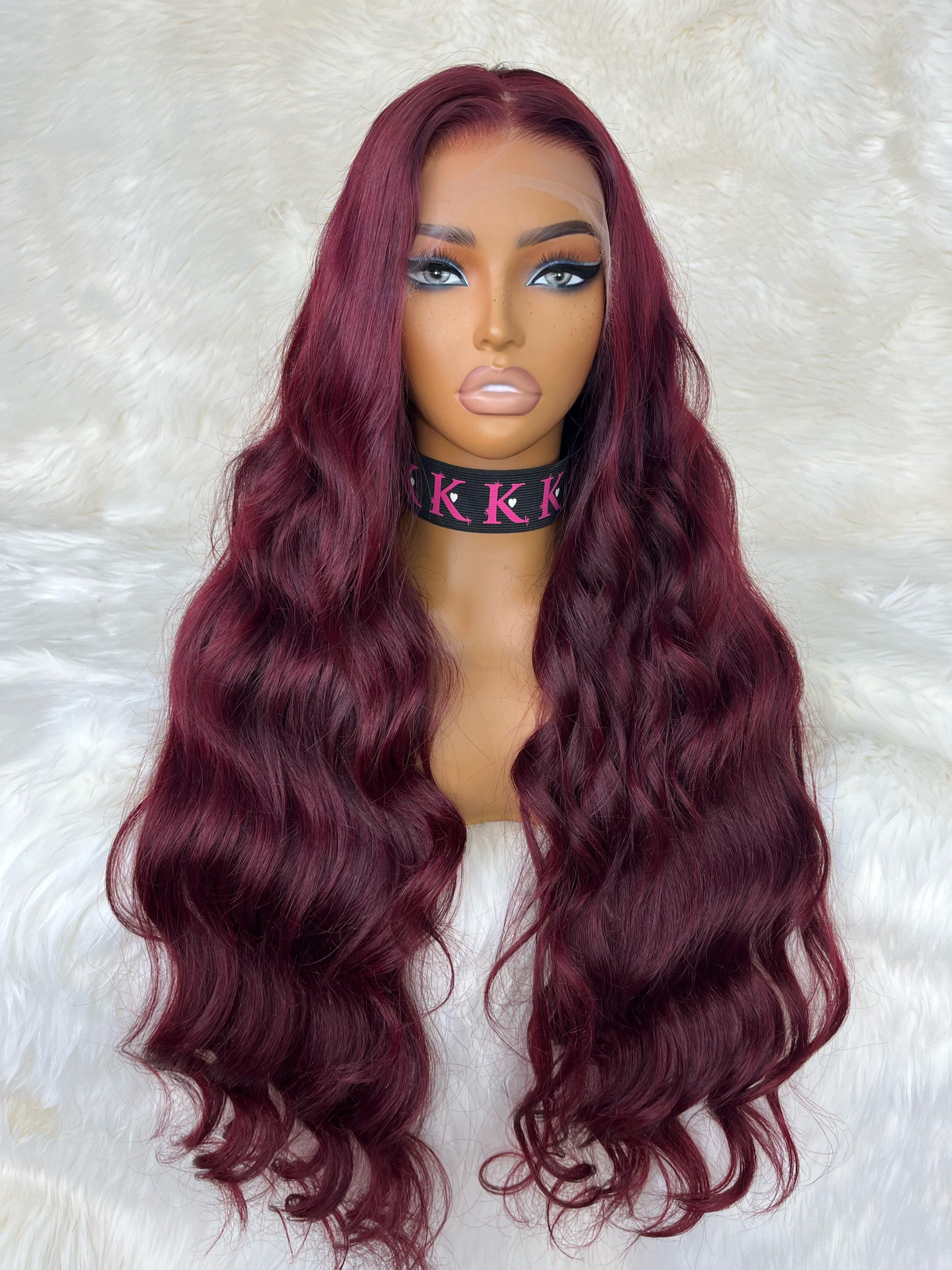 Beautiful Lace Wigs For Sale Artwork for Mobile Beautiful Lace Wigs For Sale Artwork for Mobile