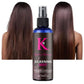 Hair Repair Oil Silkening Mist
