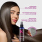 Kenra Platinum Silkening Mist