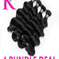 4 Bundle Deal