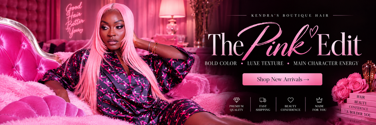 Kendras-Boutique
