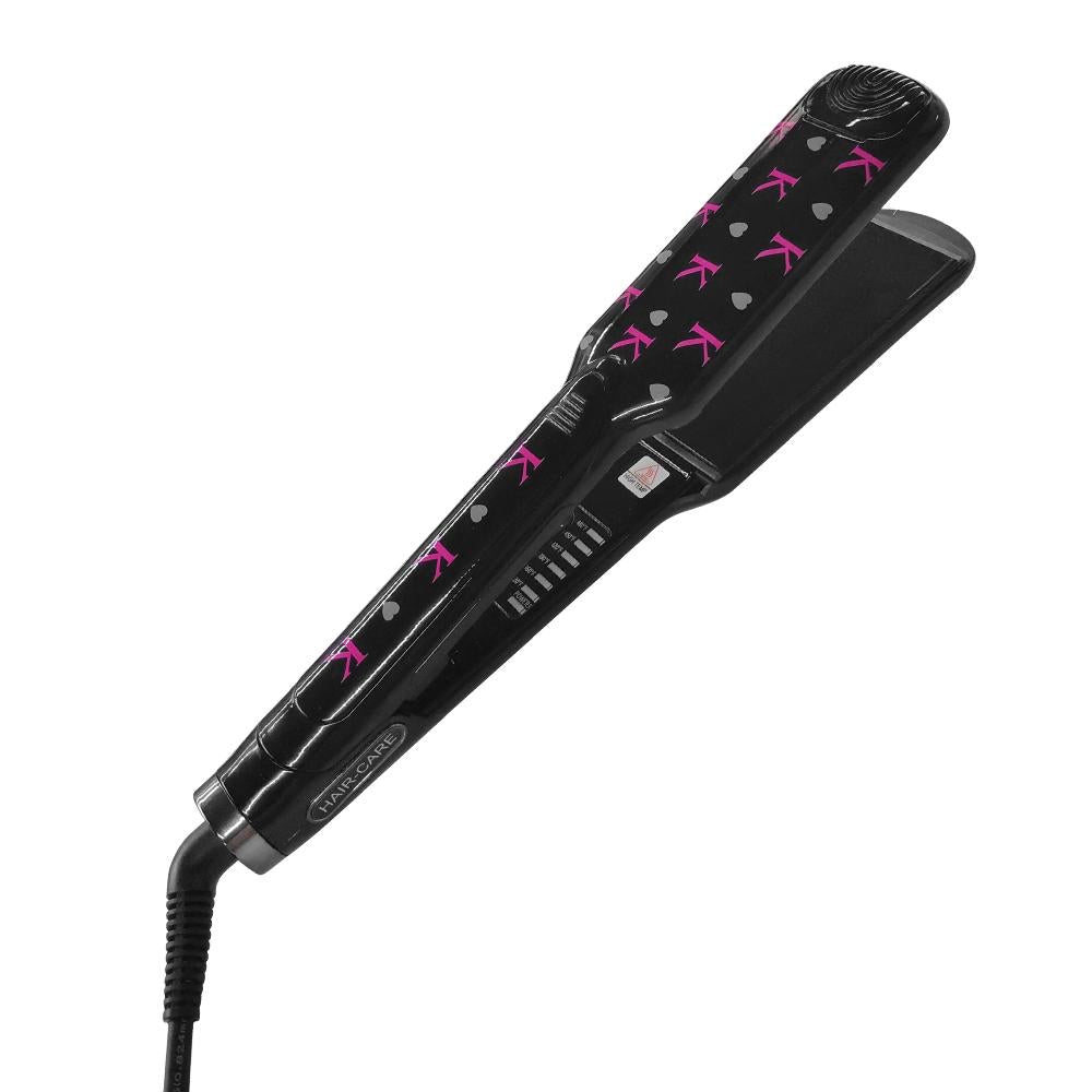 Hair Barb Professional Flat Iron