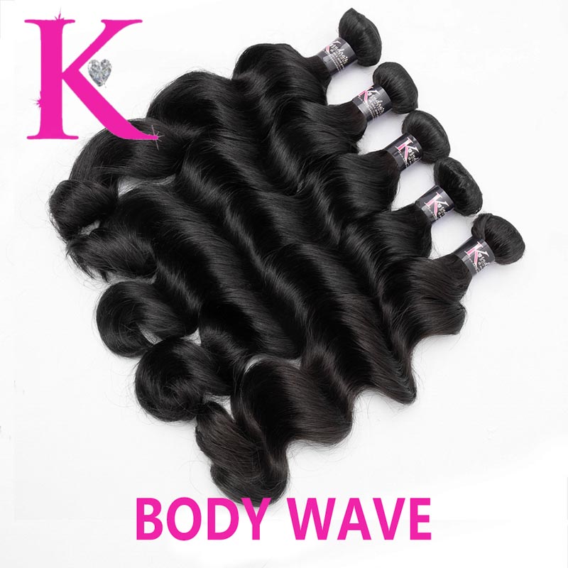 Brazilian hair bundle deals best sale