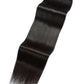 Raw Straight 40” Bundle