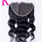 13x6 Body Wave Lace Frontal (HD Lace)
