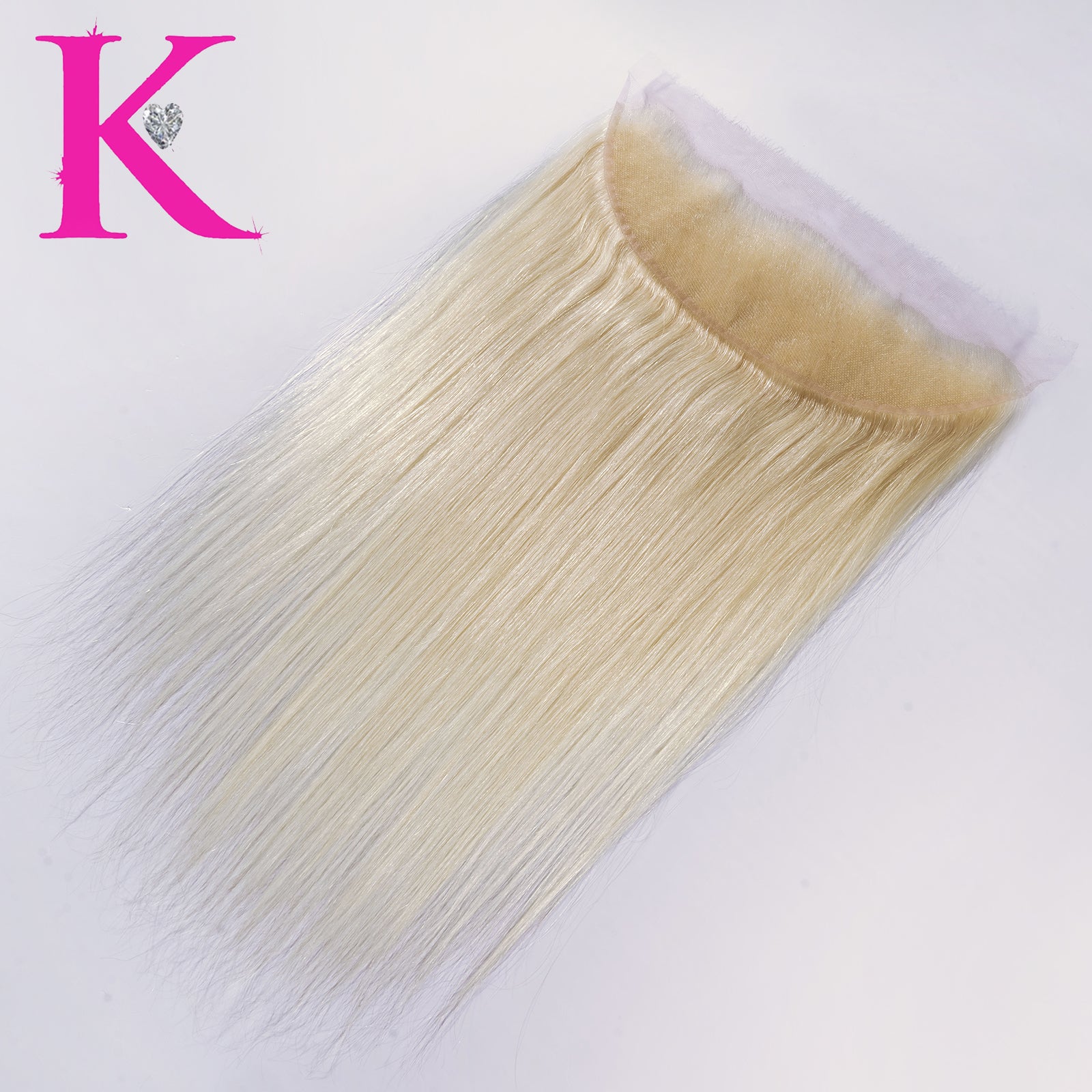 【blonded】 Everbilt Accordion Door Jupiter Platinum Oak 36 in. x 80 in. JUP