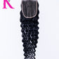 5x5 Deep Wave Lace Closure (HD Lace)