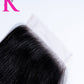5x5 Body Wave Closure (HD Lace)
