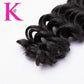 Bundles Kinky frosted
