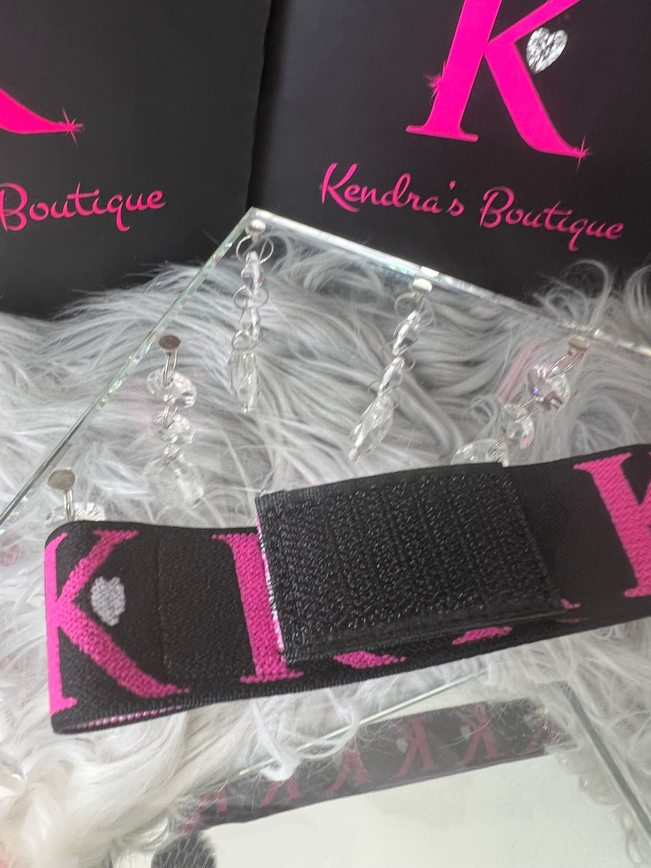 Kendra's Boutique KendrasBoutique1