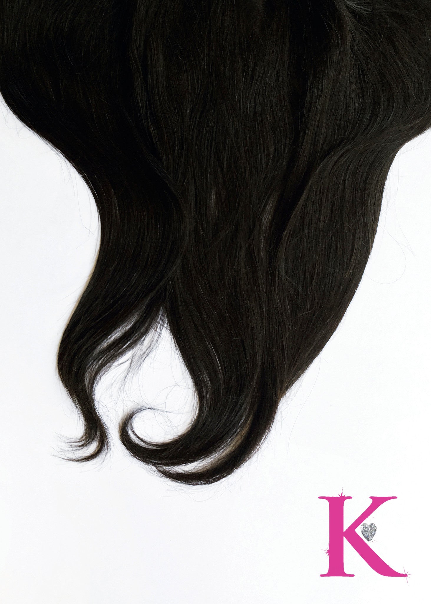 13x4 Straight Lace Frontal (HD Lace) – Kendras-Boutique1