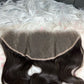 13x6 Body Wave Lace Frontal (HD Lace)
