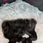 13x6 Body Wave Lace Frontal (HD Lace)