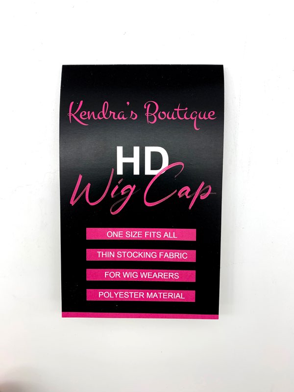Hair Barb Adjustable Elastic Band for Glue-less Wig – Kendras-Boutique1